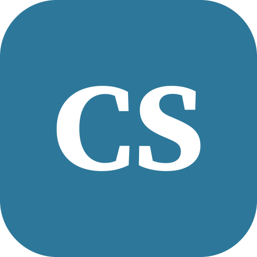 Coastline Student Rentals logo